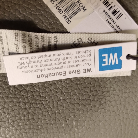 Treasure & Bond by Nordstrom Purse - Picture 5 of 6